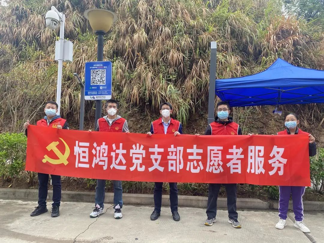 微信图片_20221114145035.jpg