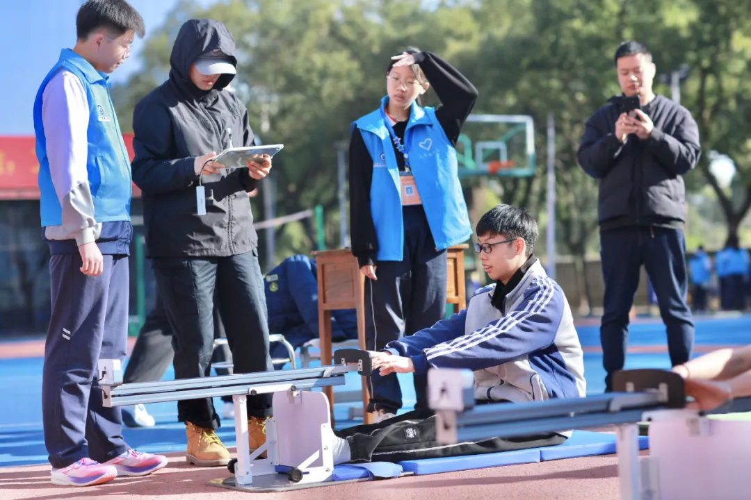 图片12.png