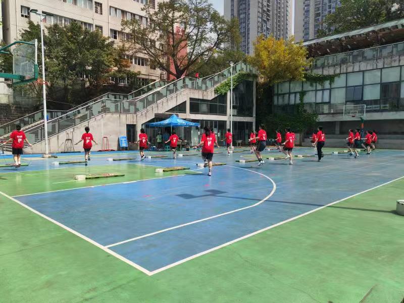 微信图片_20250806172729.jpg
