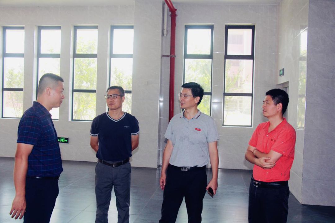 恒鸿达智慧体育双方向实现学院、企业和学生的“三方共赢”迈进一大步。  ​