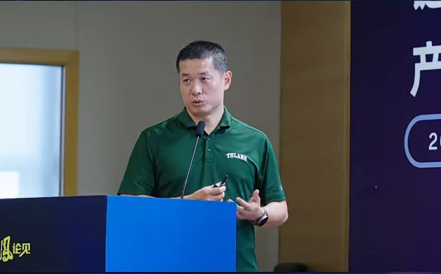 微信图片_2025-09-24_153747_452.png