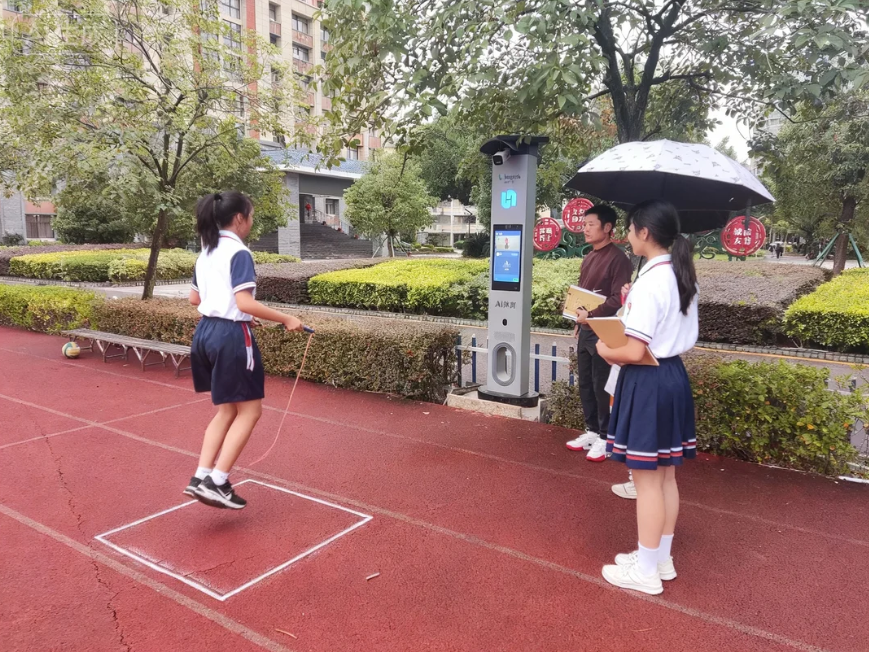 1761876395915936.png 企业微信截图_17618754123317.png