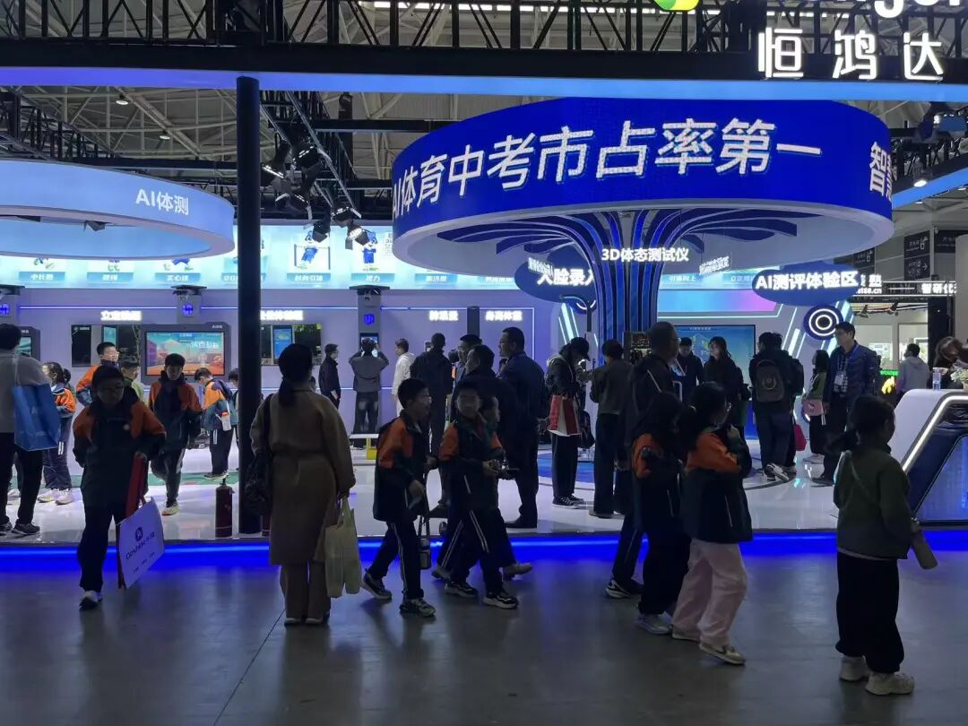 1762505550410796.jpg DSC00858(1).jpg