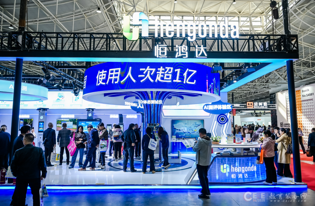 1762505585176748.png 640 (2).png