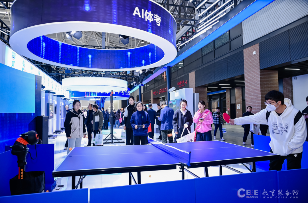 1762505616384025.png 640.png