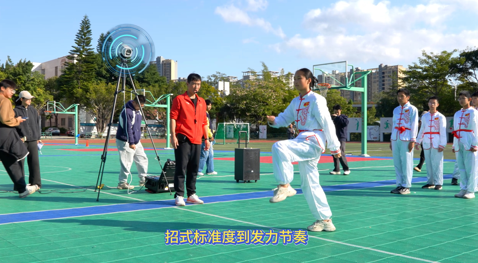 1765873056400482.png 微信图片_20251216160816_2_8.png