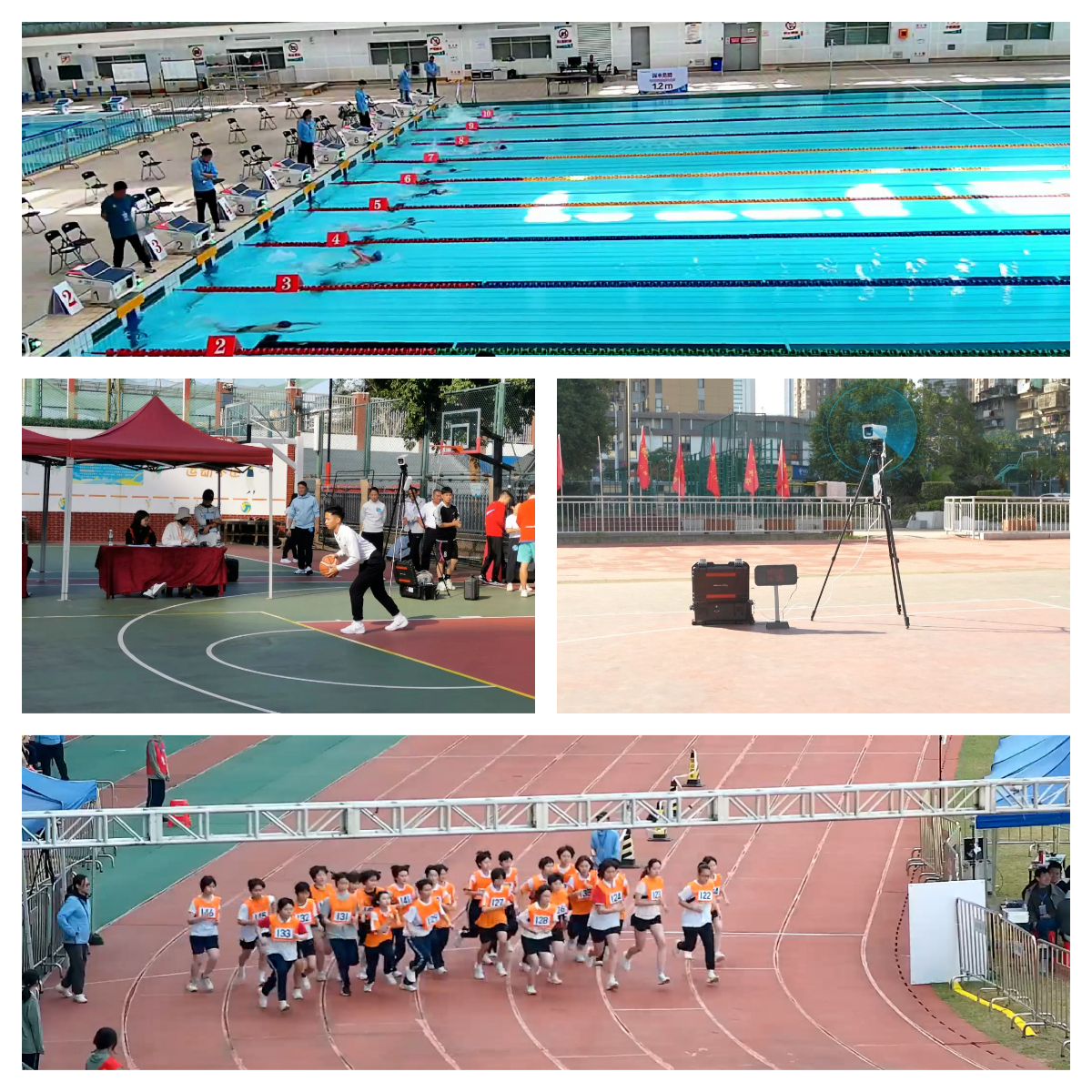 拼图_美图设计室 (1).jpg