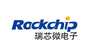 瑞芯微电子