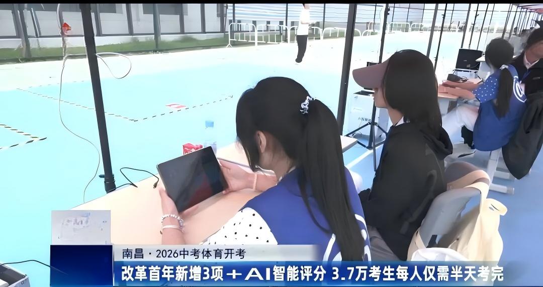 改1.jpg