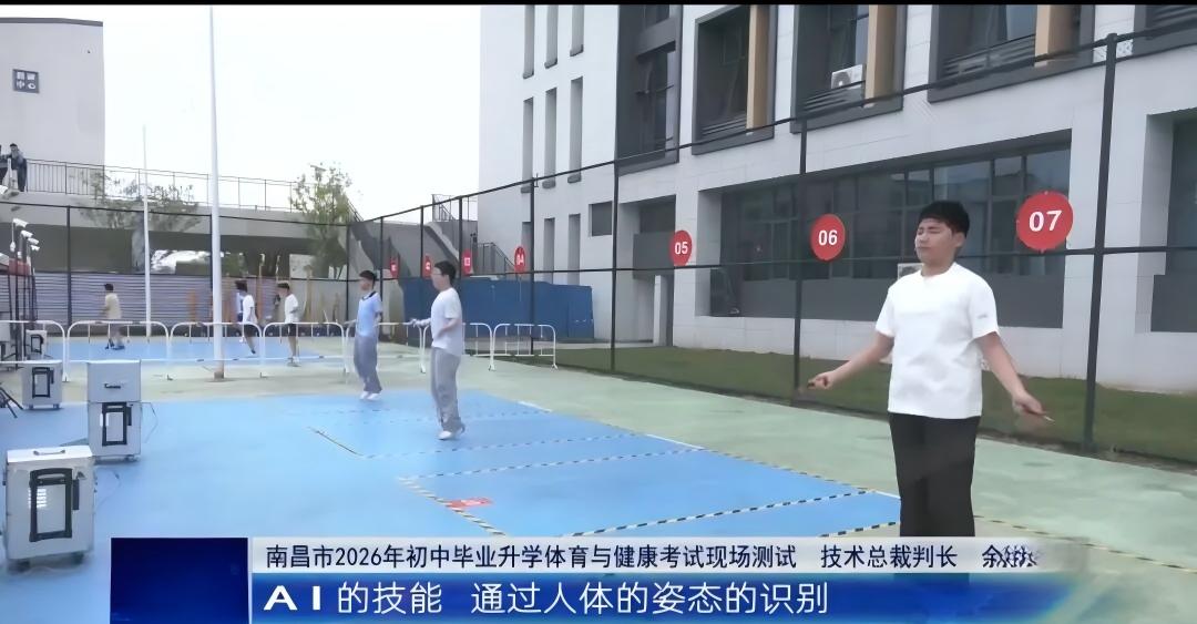 改2.jpg