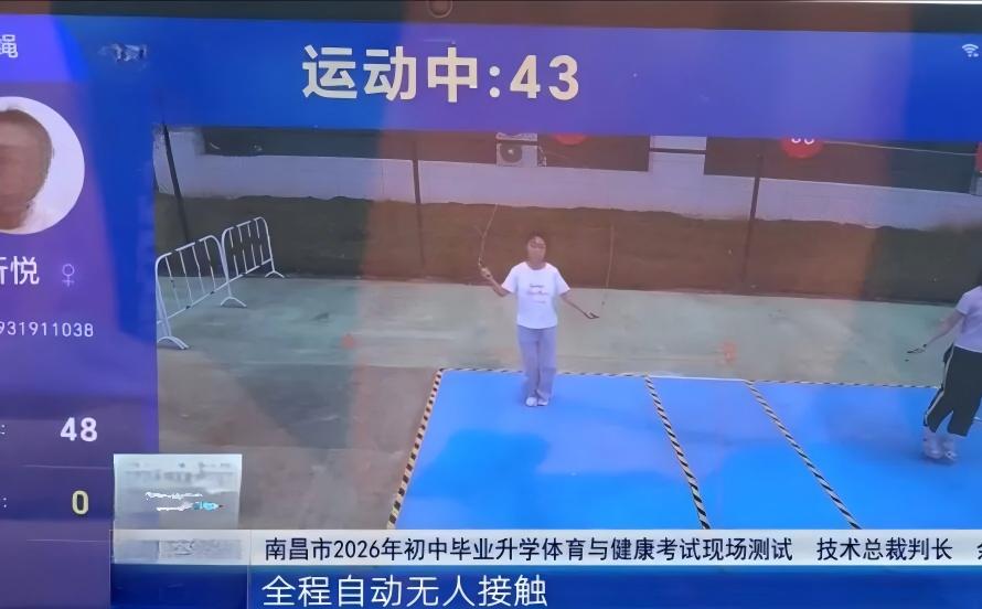 改3.jpg