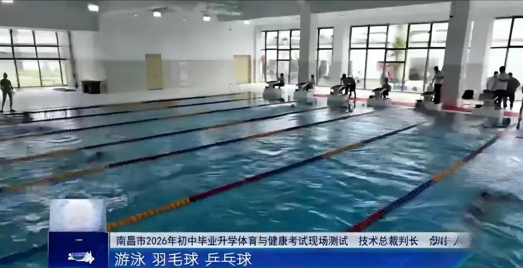 改4.jpg