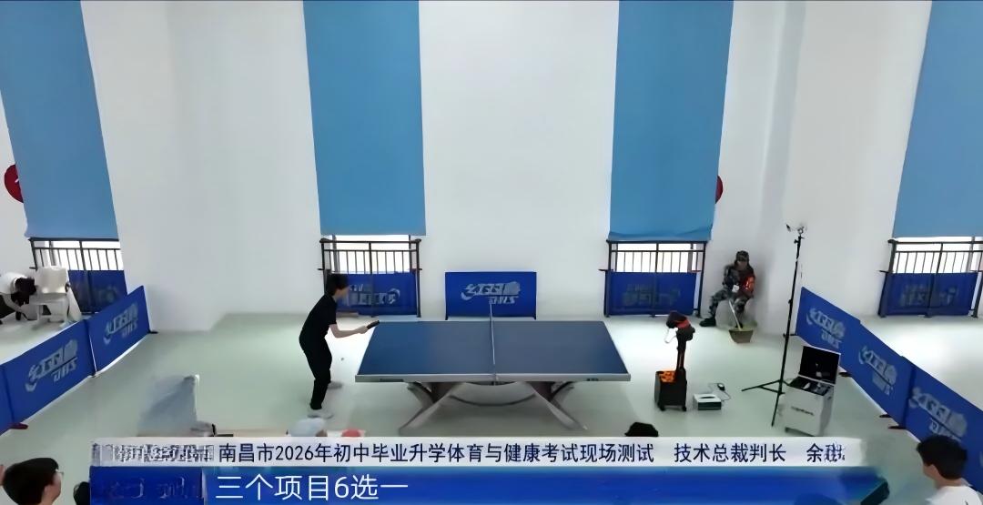 改5.jpg