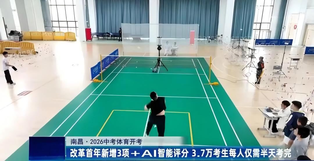 改6.jpg