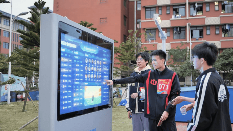 微信图片_2026-06-02_094546_345.png