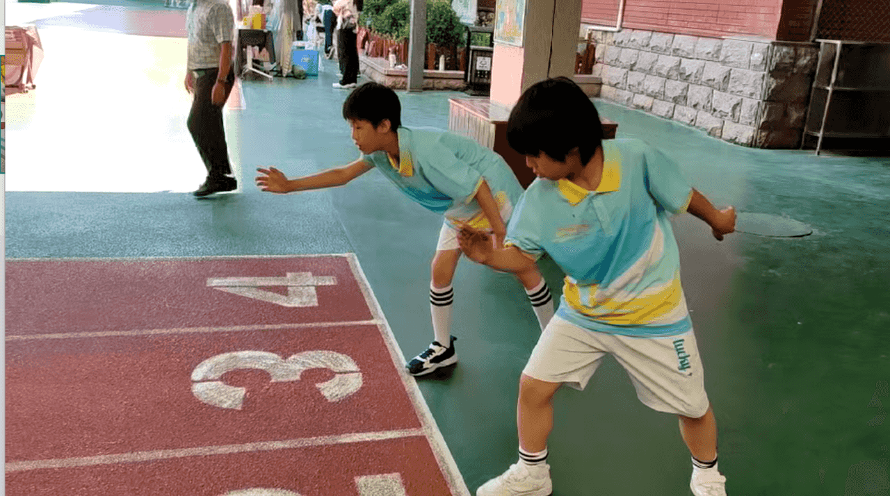 微信图片_2026-06-02_112603_193.png