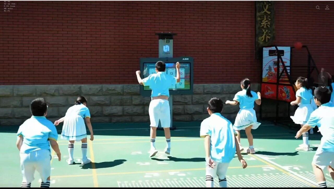 微信图片_2026-06-02_112618_338.jpg