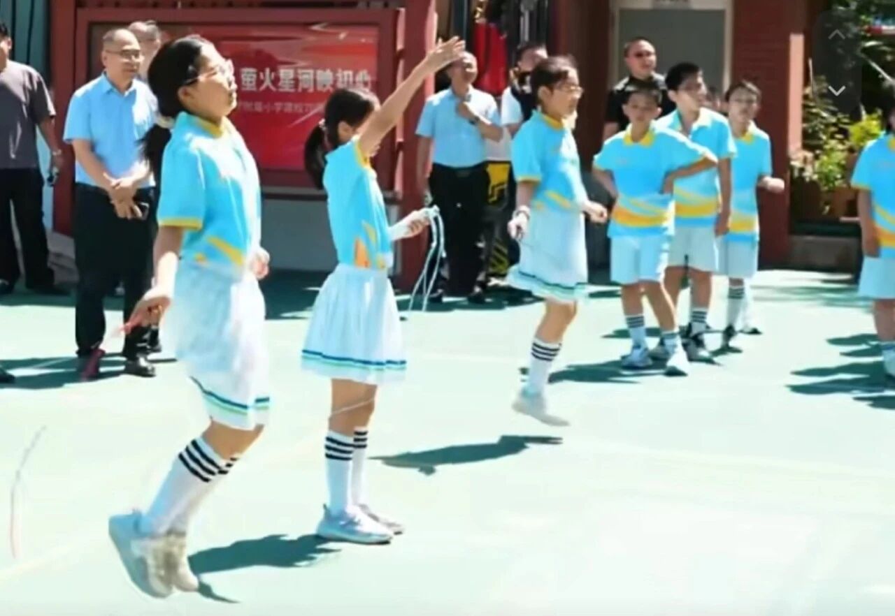 微信图片_2026-06-02_112623_394.jpg