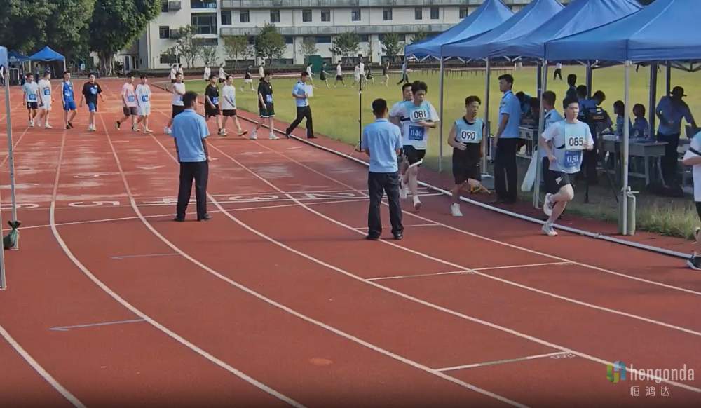 警察学院