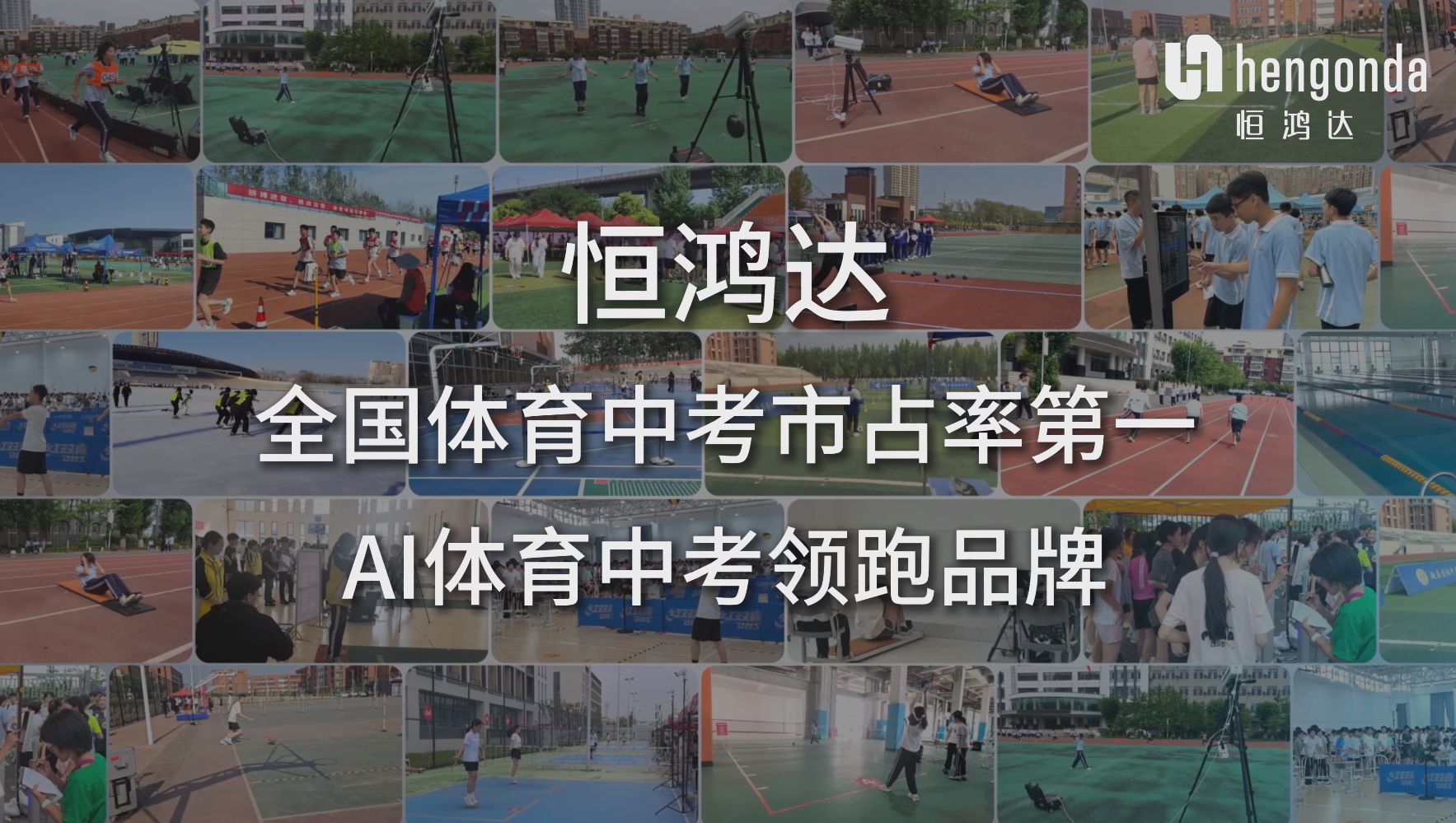 1783305813862935.png image.png