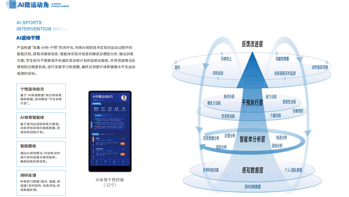 1785736254130883.png image.png