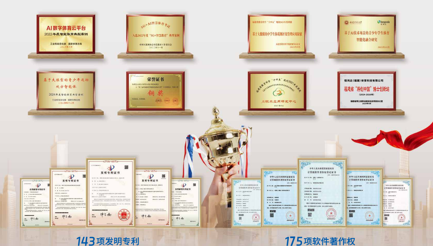 1785736356795774.png image.png