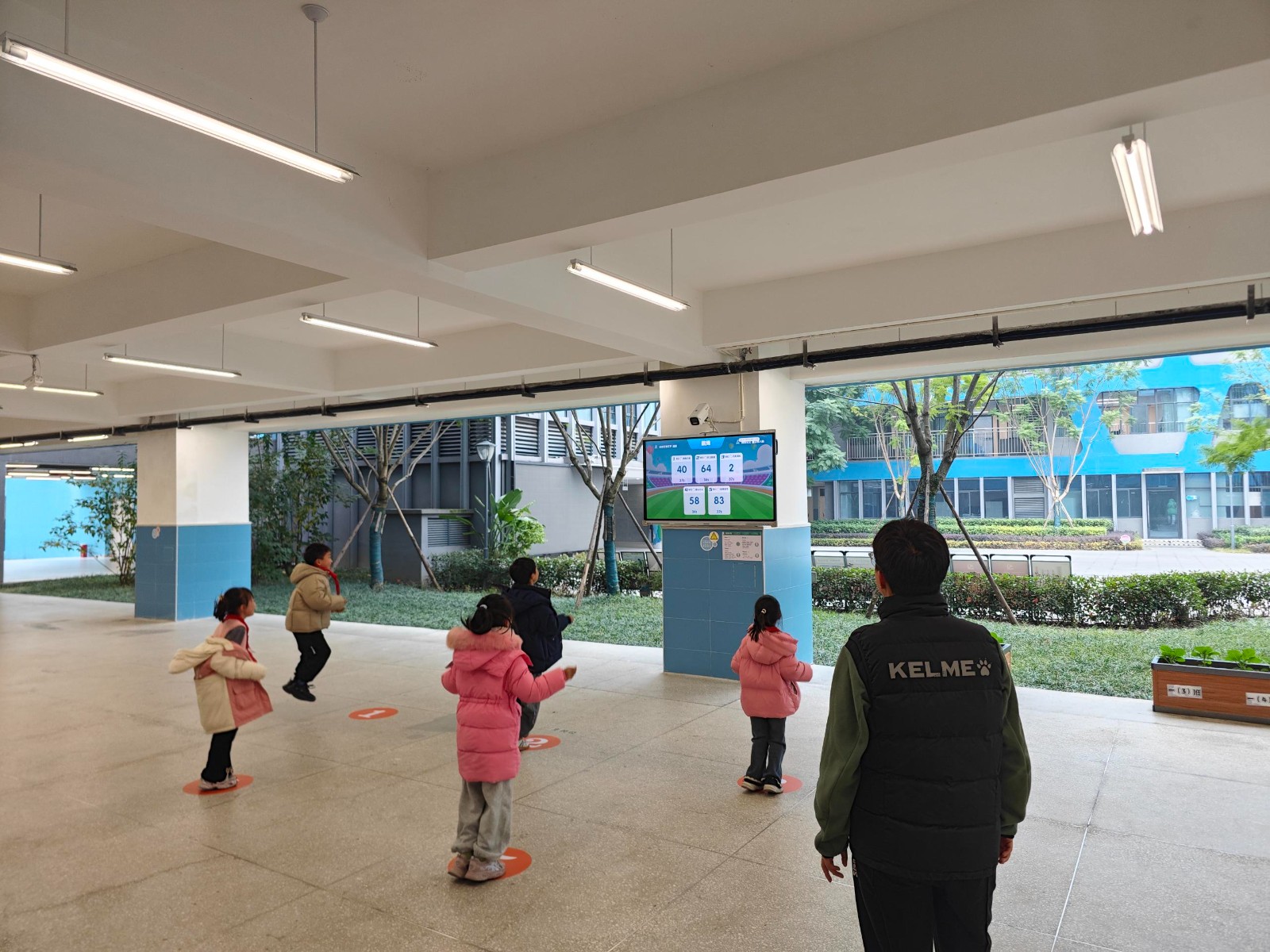 成都泡桐树小学.jpg