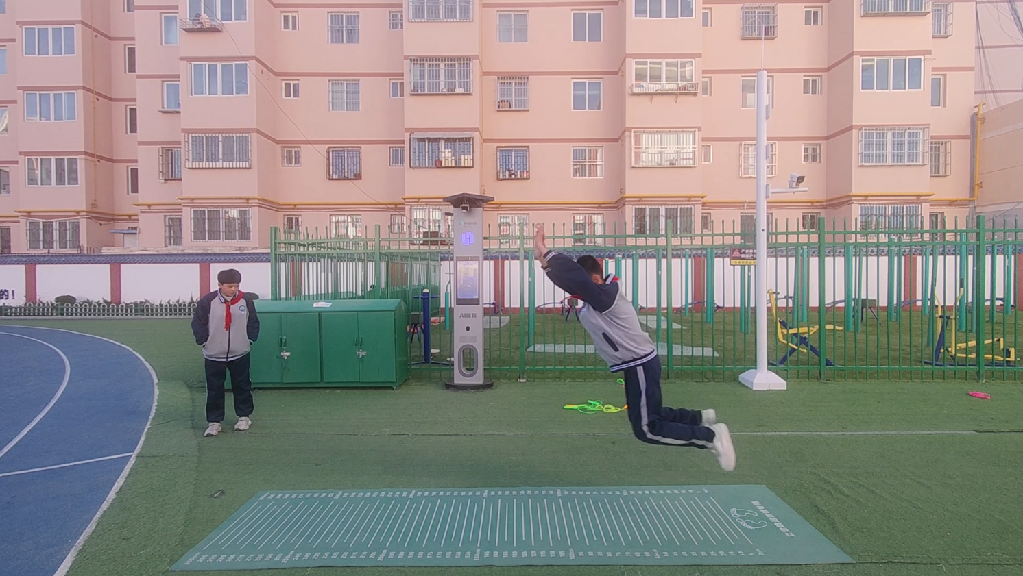 甘肃陇西南安学校.png