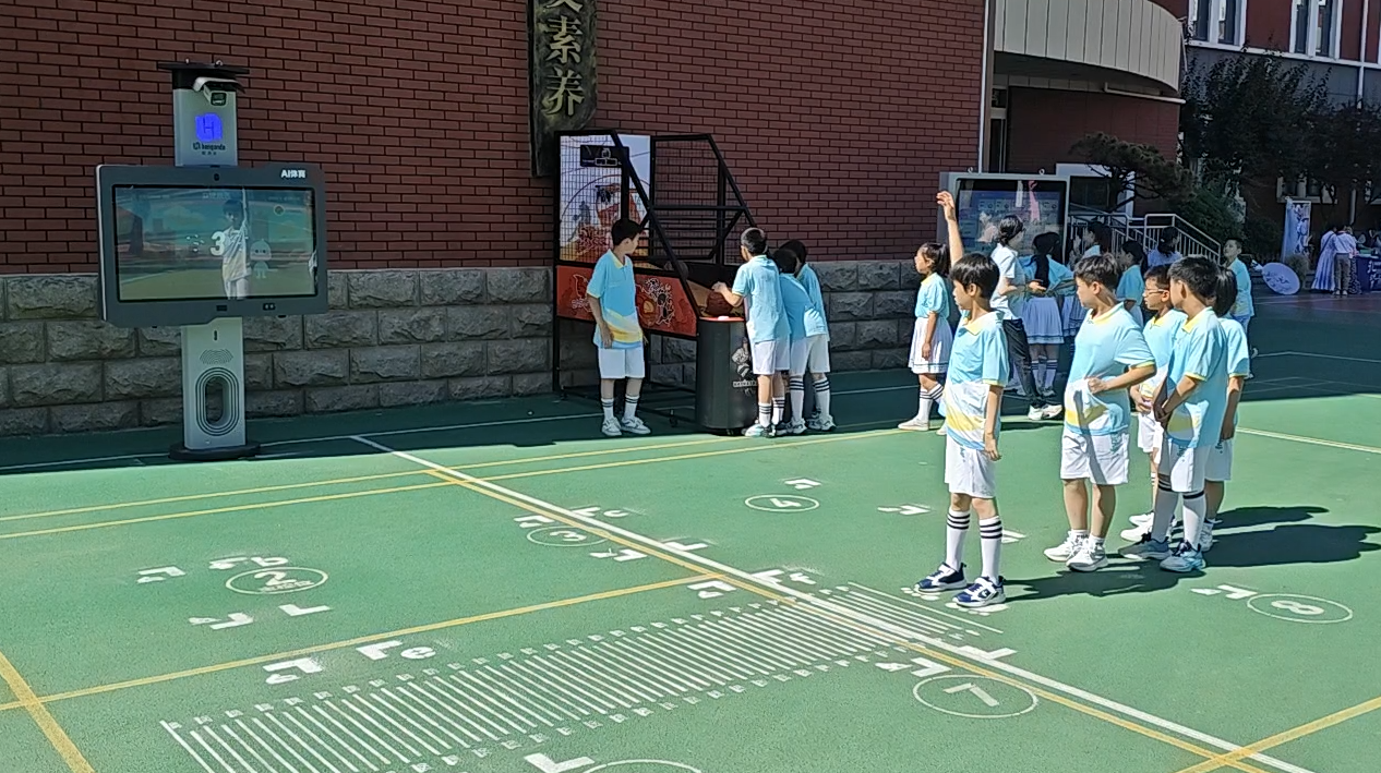 山东师范大学附属小学.png
