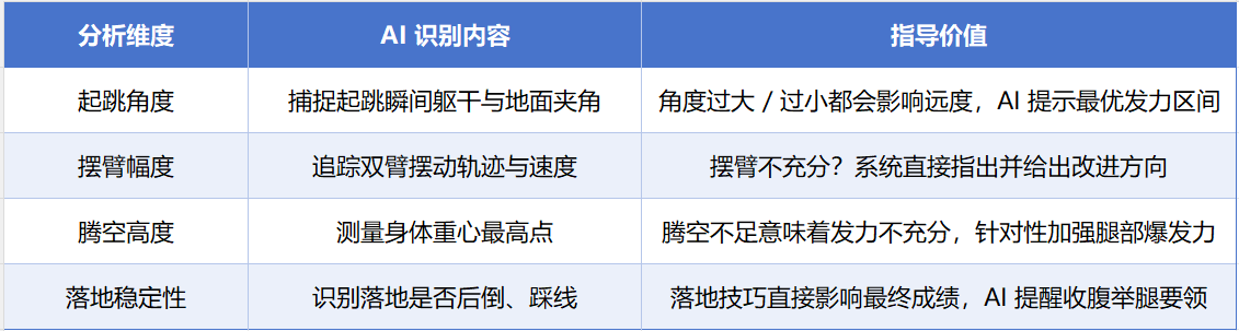 1787283109678765.png image.png