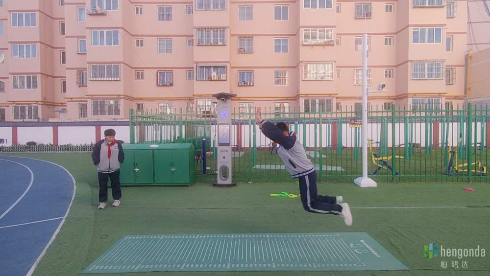 甘肃陇西南安学校