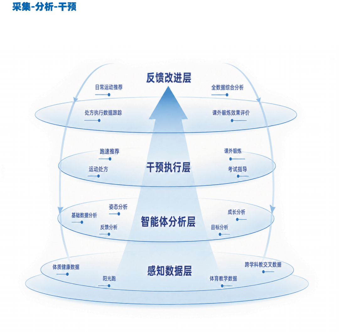 1788848495737849.png 640 (3).png