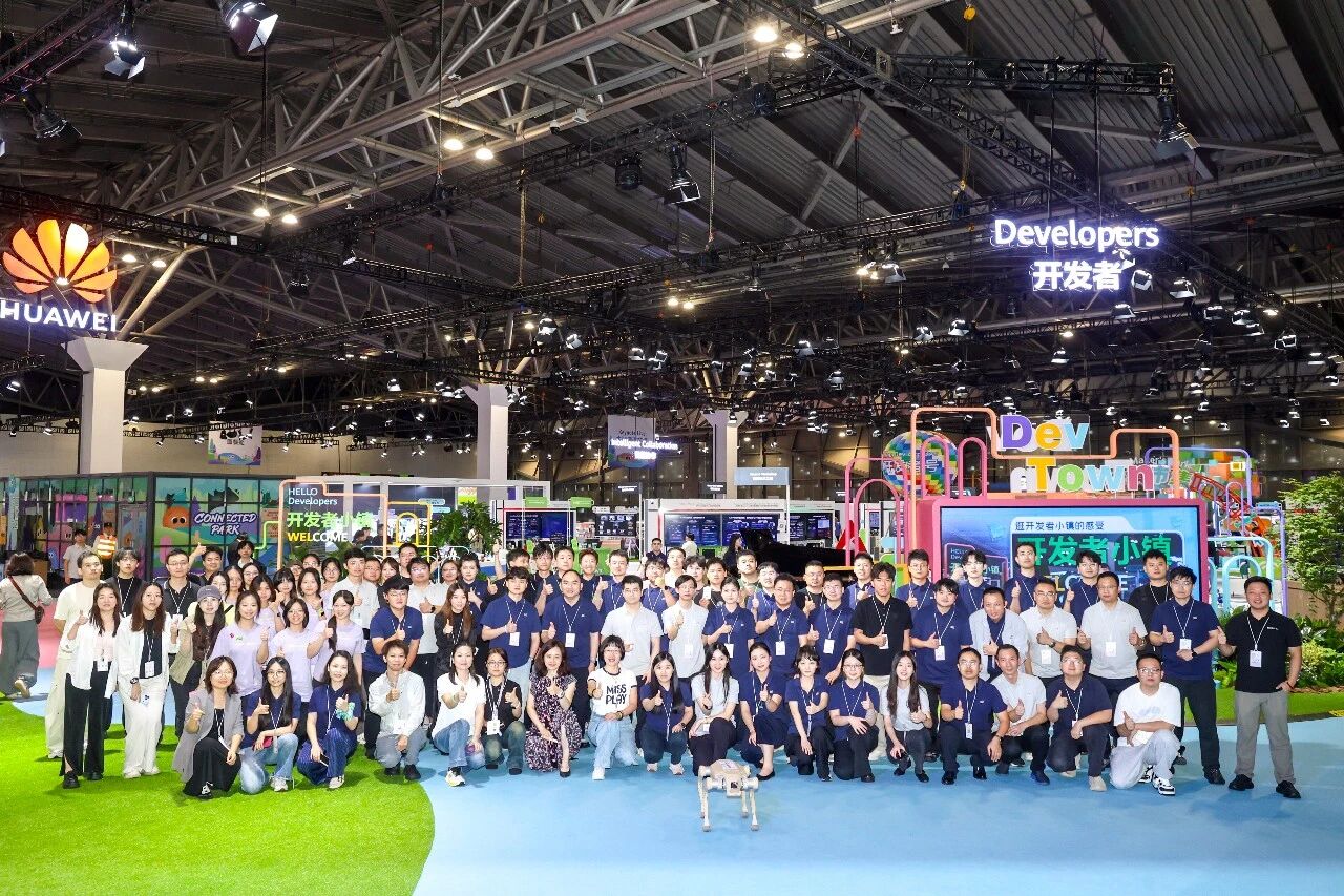1789956281289144.jpg 微信图片_2026-09-21_094527_896.jpg