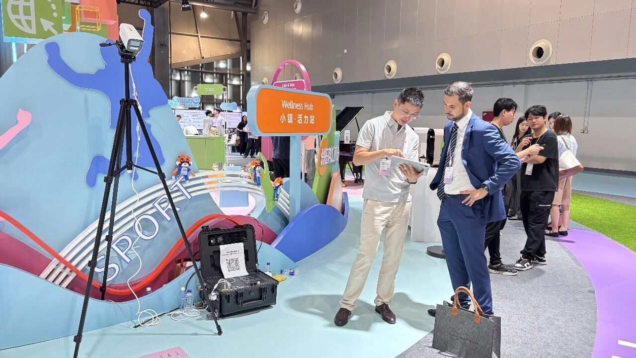 1789956296694527.jpg 微信图片_2026-09-21_094533_213.jpg