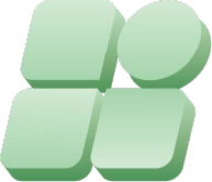 更多智能体应用